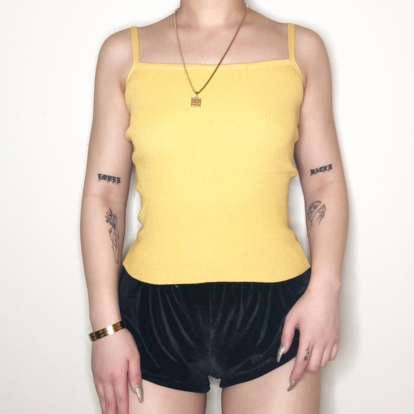 🚫 SOLD 🚫 - Picture 3 of 4